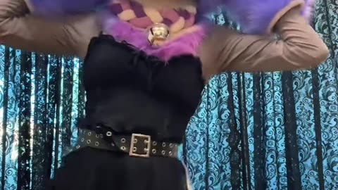 .
