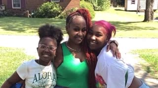 Six illegal Aliens shot and killed mother of 2 in South Carolina