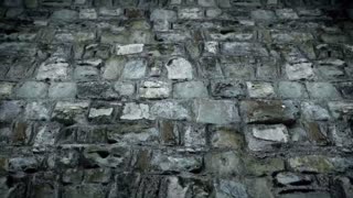 You Never Know Until You Try - Pastor Dillon Awes | Anchor Baptist Church
