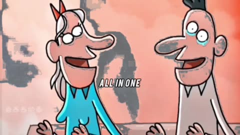 Funny comedy video cartoon #funny #comedyvideo