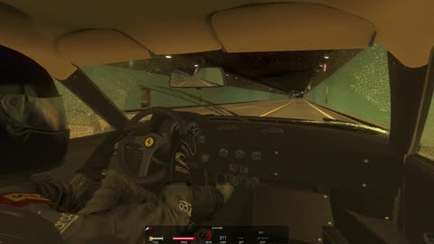90s Driving In Japan Chilling