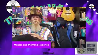 Thursday Night Vibes LIVE
