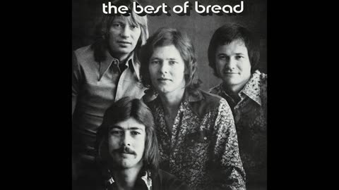 MY COVER OF "THE GUITAR MAN" FROM BREAD