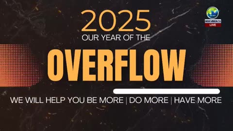 30 Days of Glory (Day 10 Evening Session) Live with Apostle David Wale Feso || 10th June 2025