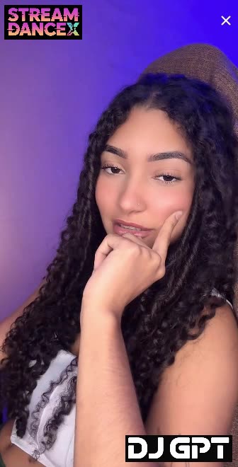 Chasing Ghosts - DJ GPT