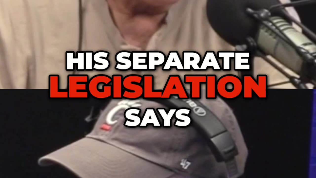 Ohio Pol Calls For Winning Record To Get Taxpayer Stadium Money.