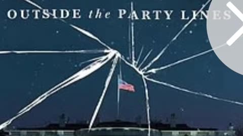 Biden's press chief Karine Jean-Pierre reveals White House was 'BROKEN'!