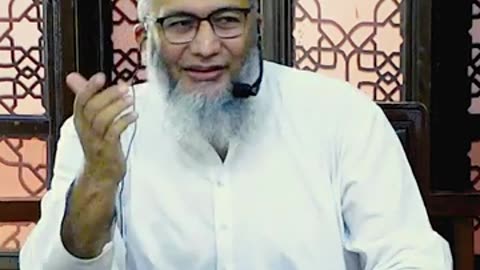 #cha rges #pakistan #shujauddin #sheikh #Afghanistan | #WorldBank