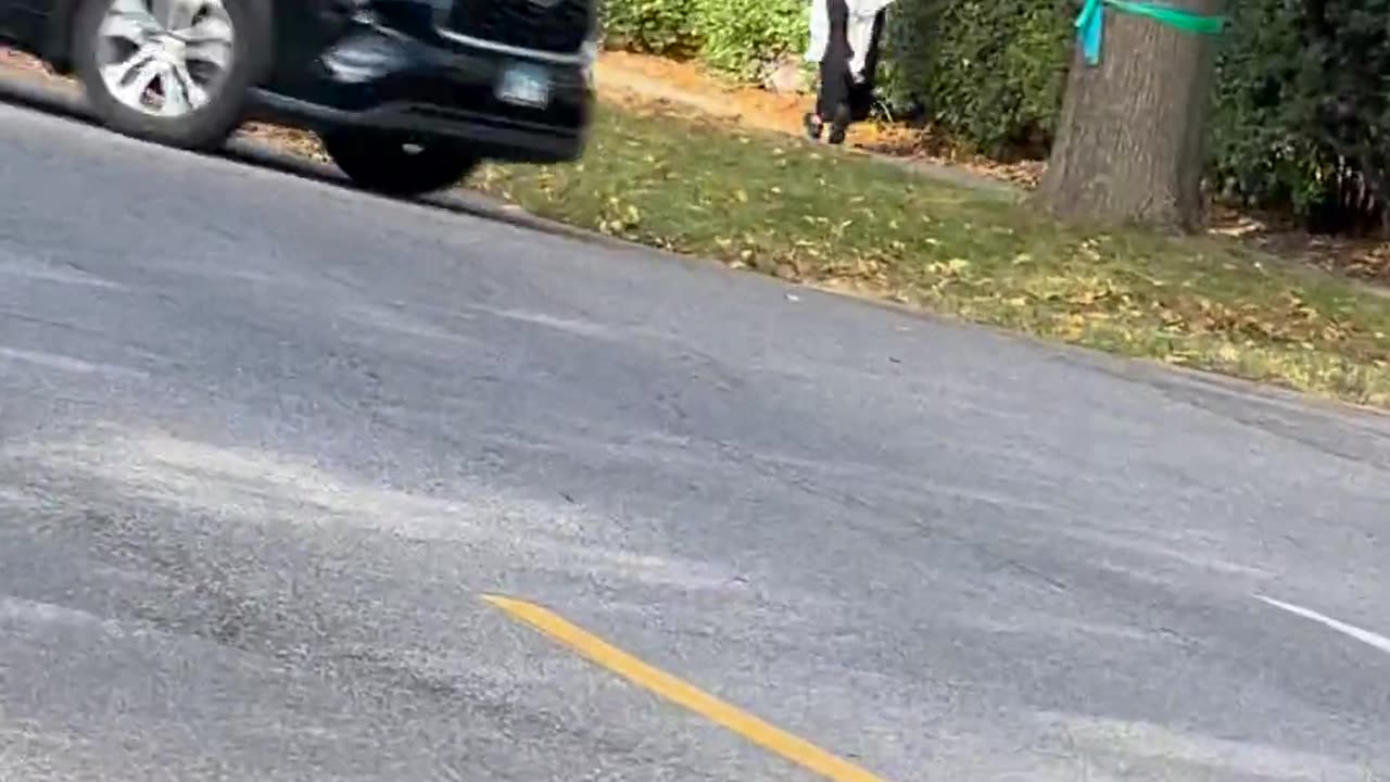 🤣⛪ When a Nun Runs, This Song is Inevitable! | FunFM
