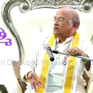 భారతంలో ధర్మ సూక్ష్మాలు Part 11 3