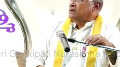 భారతంలో ధర్మ సూక్ష్మాలు Part 11 3