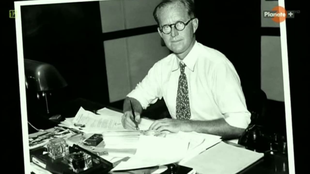 AKTA RODU KENNEDYCH 5 dokument pl