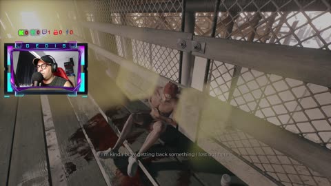 Dead Island 2