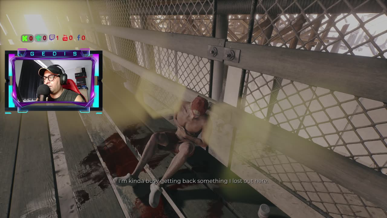 Dead Island 2