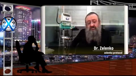 dr.zelenko-we-are-living-through-a-global-bio-weapon-attack-people-have-the-cure-to-fight-it-f