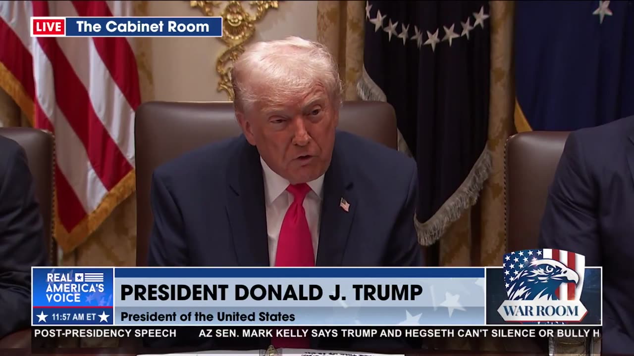 INHERITING THE WORST INFLATION: POTUS IS BEATING IT