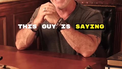 This Isn’t Collapse—It’s a Controlled Burn