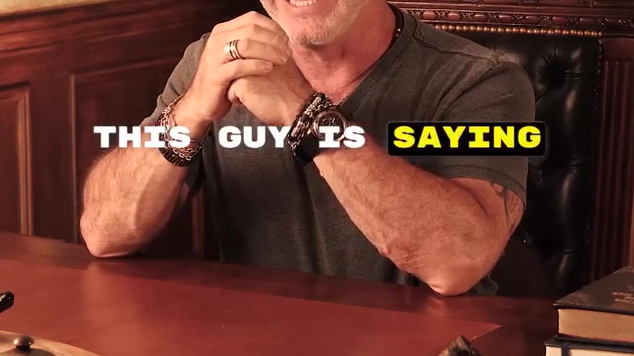 This Isn’t Collapse—It’s a Controlled Burn