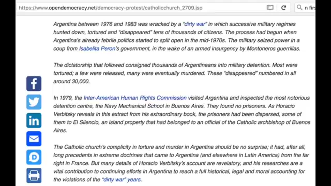 PizzaGate PedoGate The UnAnswered Questions Documentary Part 3