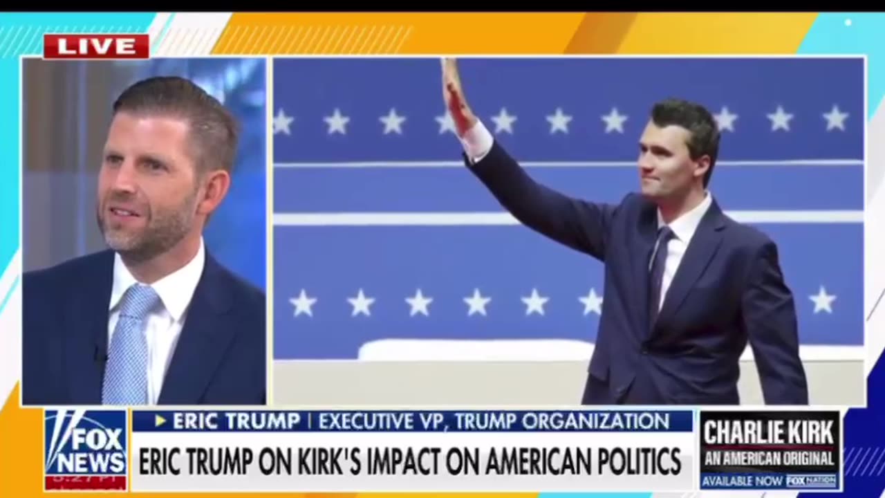 Democrats Wonder Why People Leave Their Party And Never Look At Their Own Actions and Faults