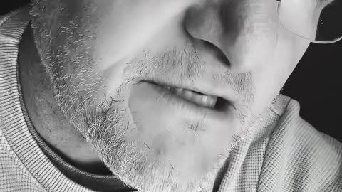 The wisps of revolution have begun…