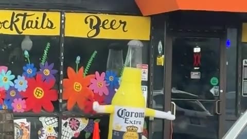 😷🤣 That Corona is a Bad Influence – You Have to See This! | FunFM