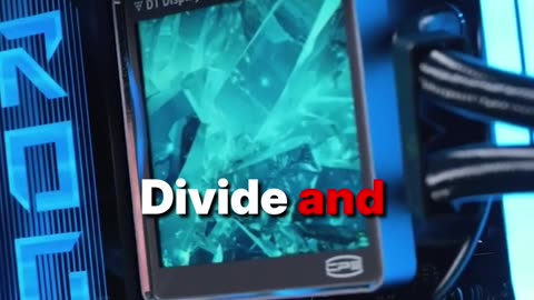 What's REALLY Behind the New UGC Guidelines?