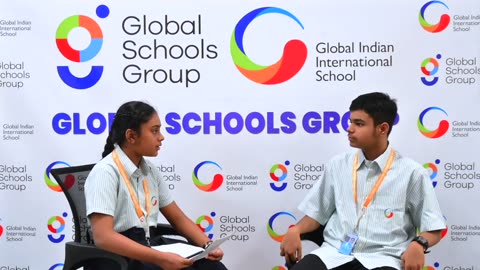 GIIS Noida School Admissions | Quick Guide for Parents