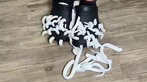 Breaking: Viral floating trick TUTORIAL!