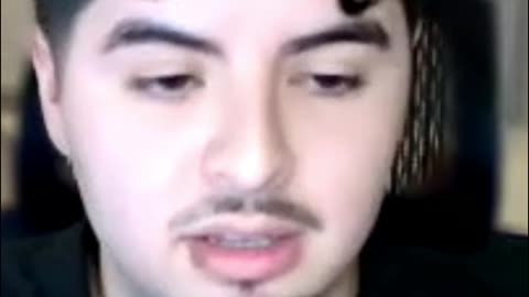 AI Companion - Transforming Voice Messages with Speed!