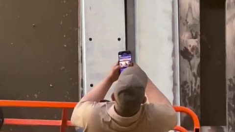 😂💼 Is This Work or Just Pretending? | FunFM
