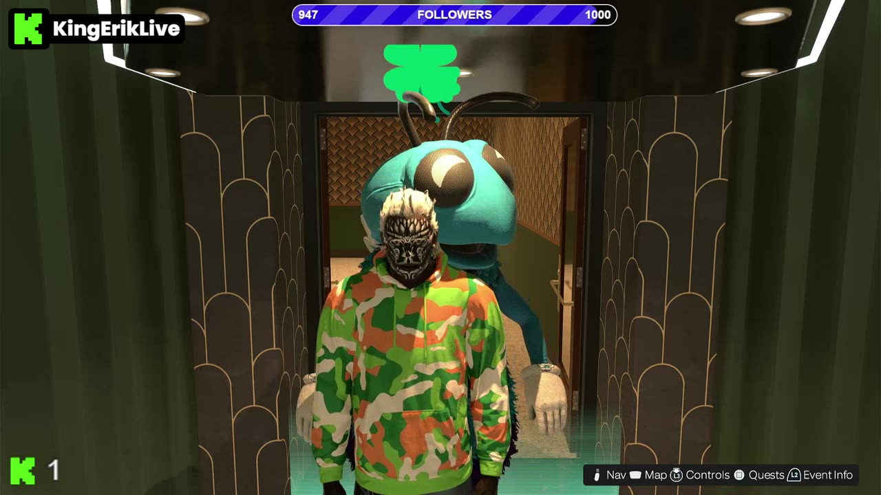 S.T.F is live Gaming an Reactions
