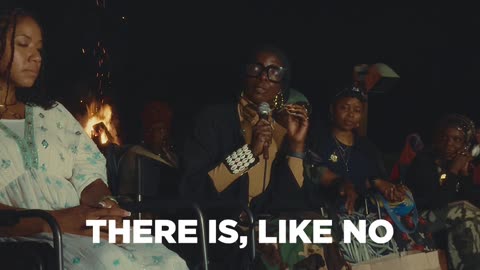 My Brother’s Keeper, My Sister’s Strength