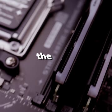 Don't Let Your Gaming PC Crash! Why 3kVA UPS Trumps 2kVA