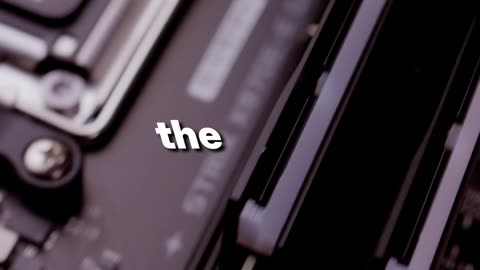 Don't Let Your Gaming PC Crash! Why 3kVA UPS Trumps 2kVA