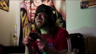 💥🤭 Wait for the Epic Bail! You Won't Believe What Happens Next | FunFM