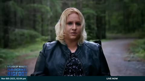 Tore Says Show |Sparking your memory!