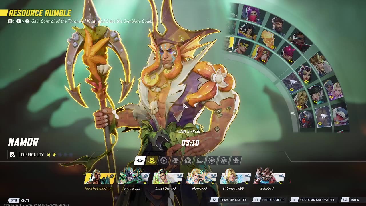 Combo some lecture maybe about culture