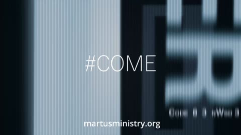 Martus Ministry -382- Hearts of men