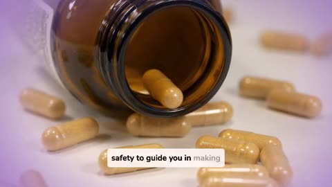 Boost Muscle Building with AstraGin Supplement Now