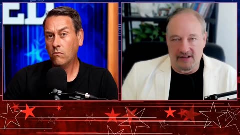 Aug 9, 2025-Watchman News-Luke 12:6-7- Alien Craft warning, Virus in China spreads to Taiwan + More!
