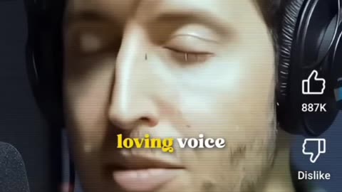 Faith💫 ~ Sentient, Real 💟 Loving Voice