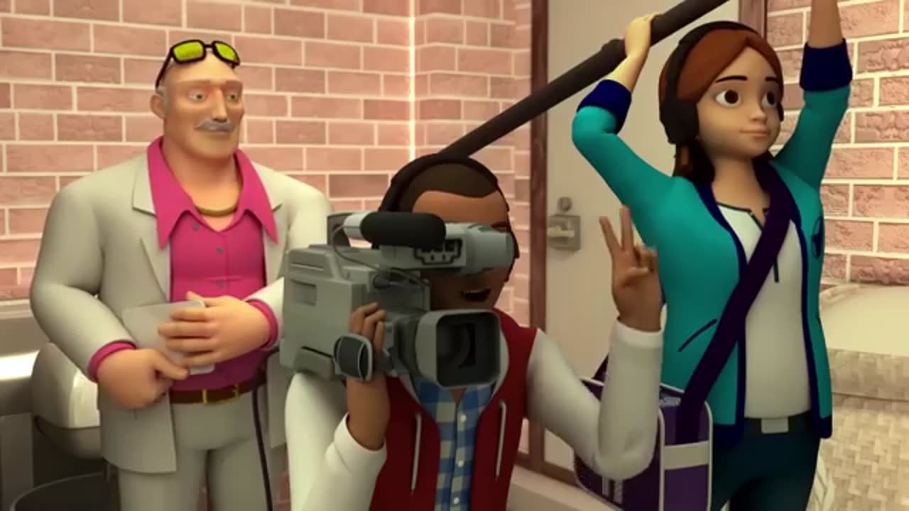 MIRACULOUS___🐞_TROUBLEMAKER_🐾___FULL_EPISODE_▶️_Season_2_Episode_5(18)