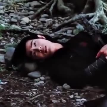 Behind-the-Scenes Revealed | Wei Wuxian’s Filming Routine Is So Real and Endearing!