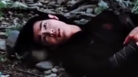 Behind-the-Scenes Revealed | Wei Wuxian’s Filming Routine Is So Real and Endearing!