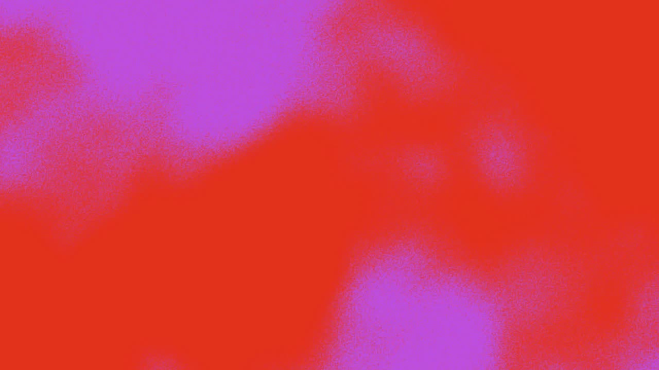 One Heart, One Voice V2