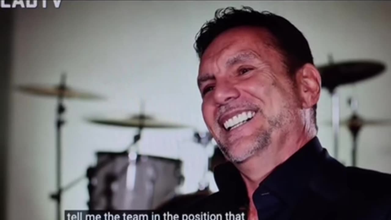 Mafia Boss explains how they rig NFL games