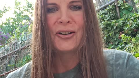 3 I Atlas Comet Akashic Records Reading Part 2