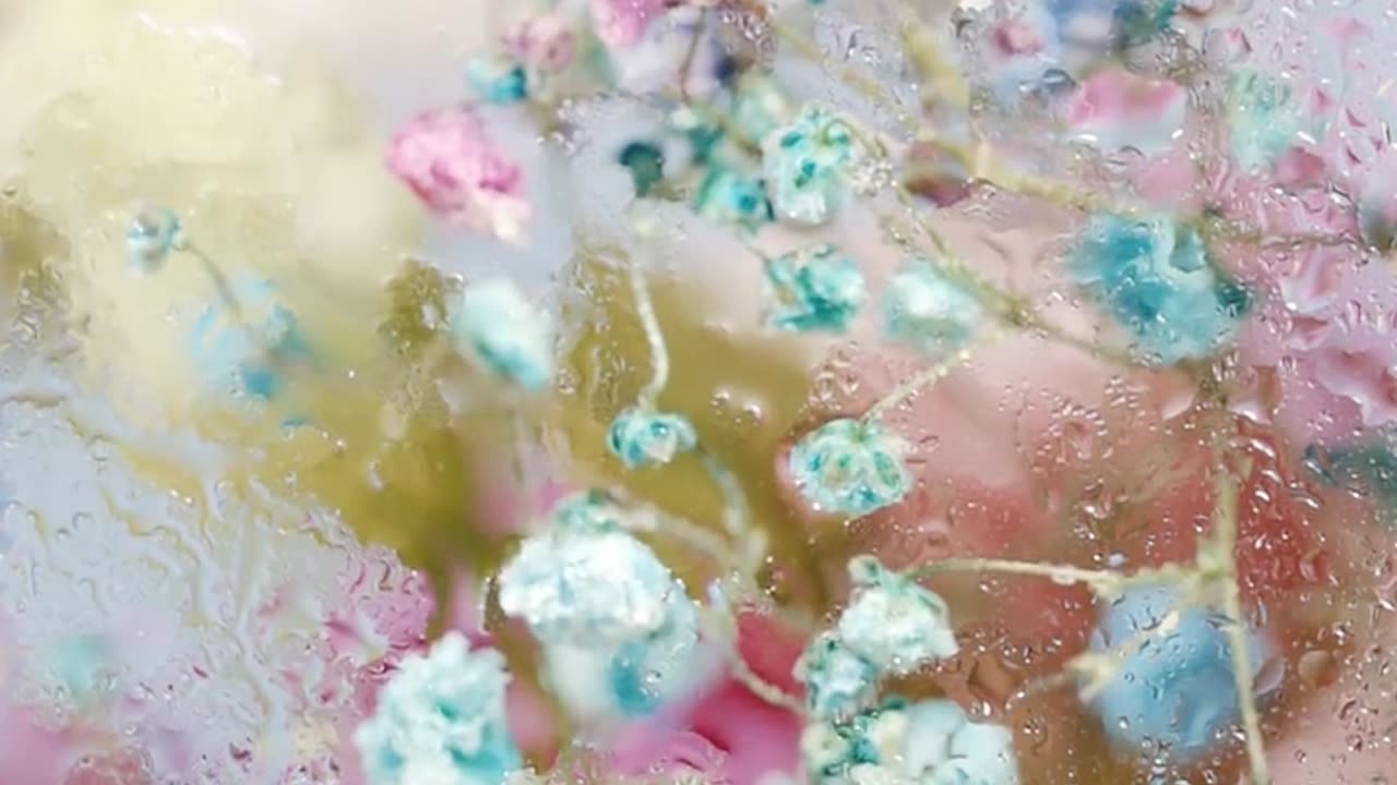 Daily Horoscope | Aquarius 🌟