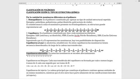 EUREKA CICLO PARALELO | Semana 19 | Química S2